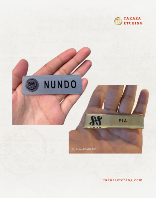 nametag custom placeholder